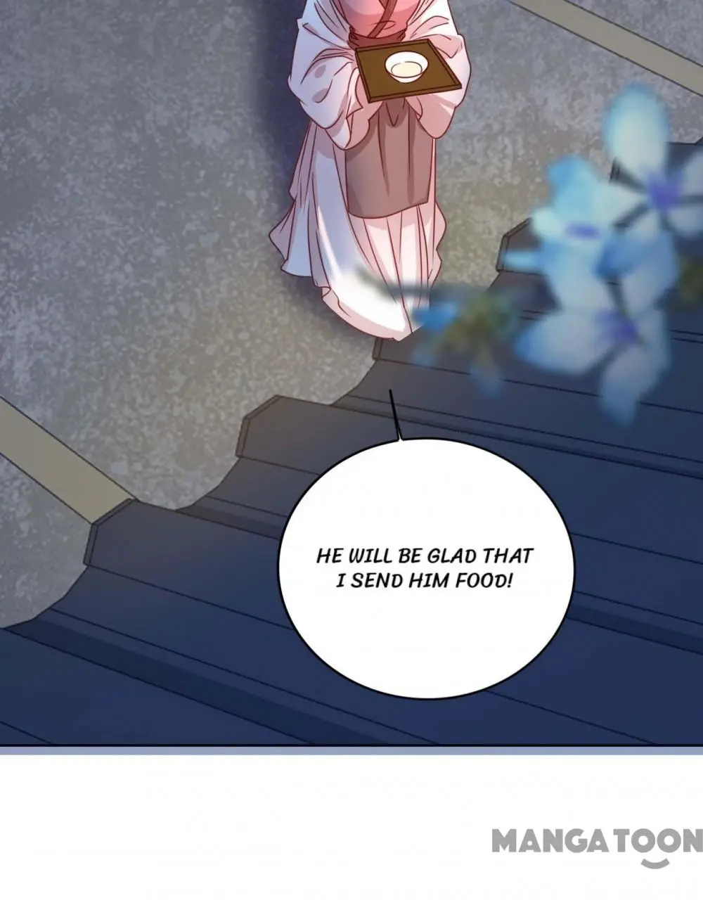 Chapter 13 - Image 23
