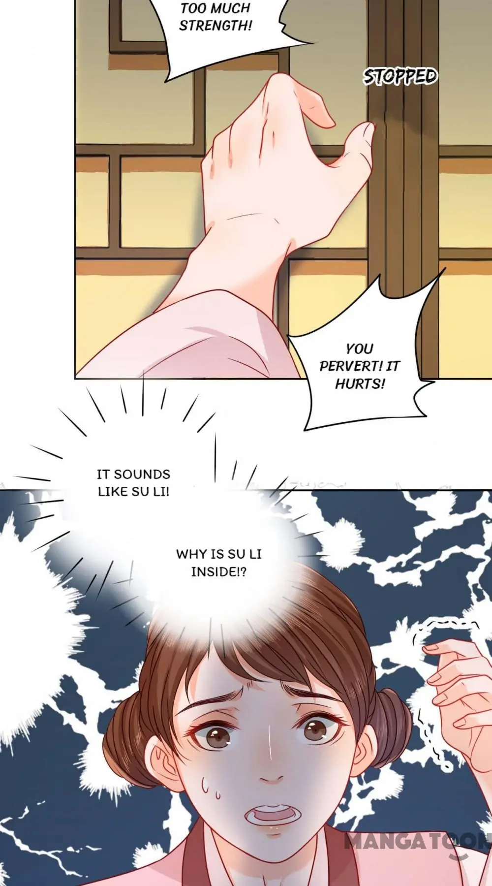 Chapter 13 - Image 25