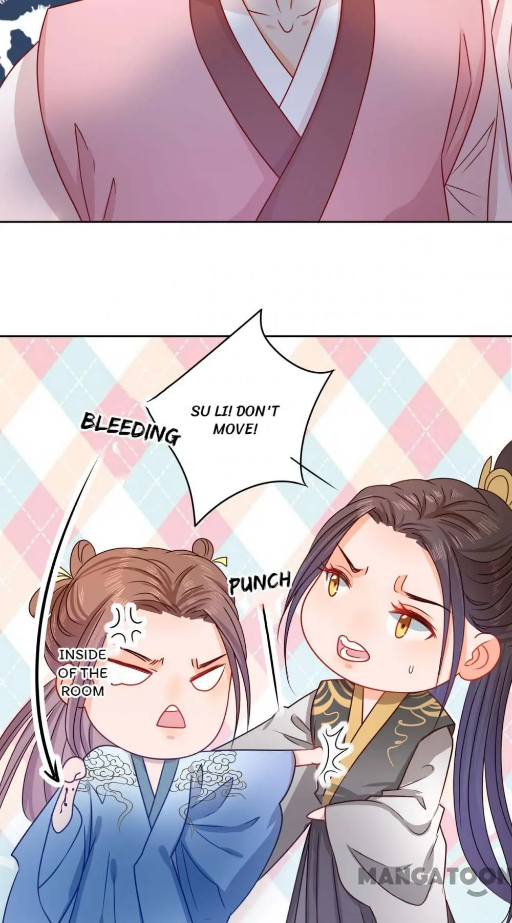 Chapter 13 - Image 26