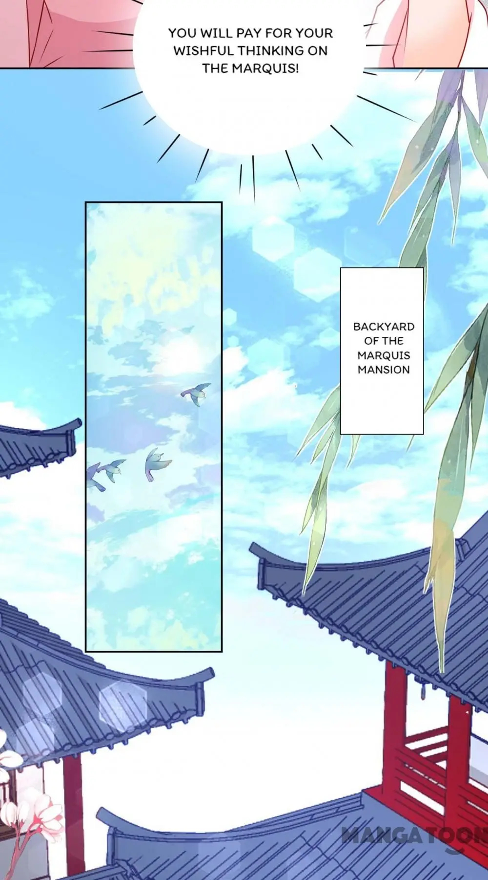 Chapter 13 - Image 28