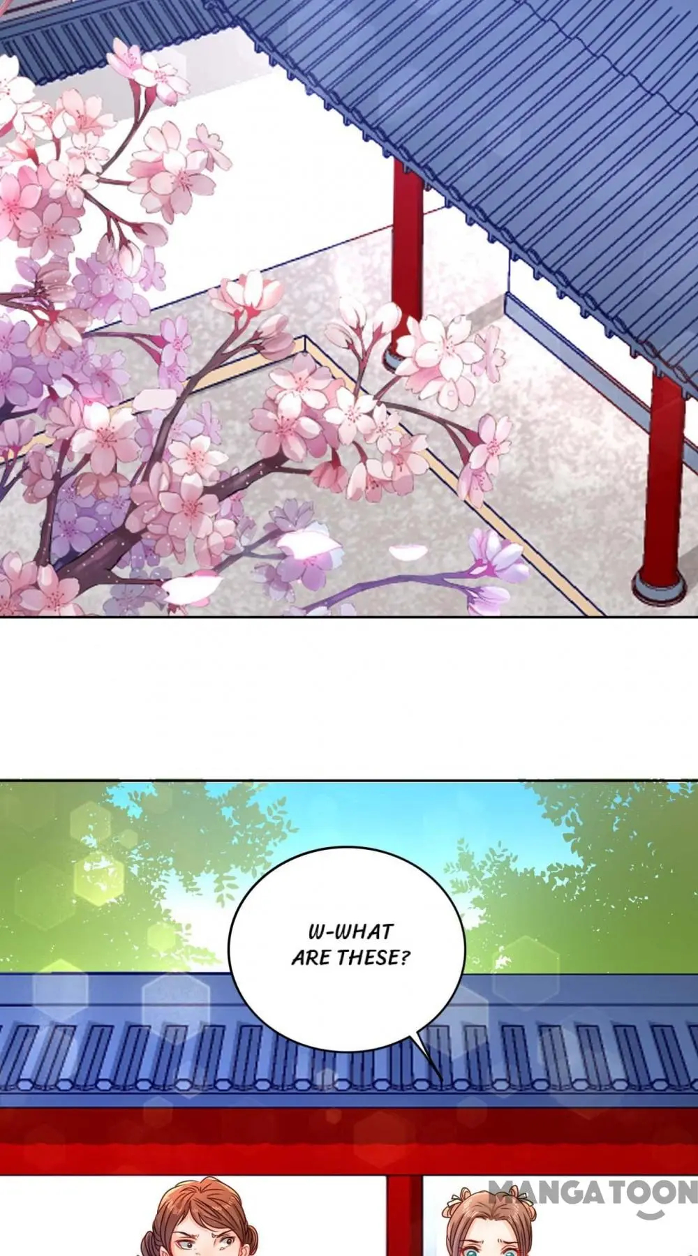 Chapter 13 - Image 29