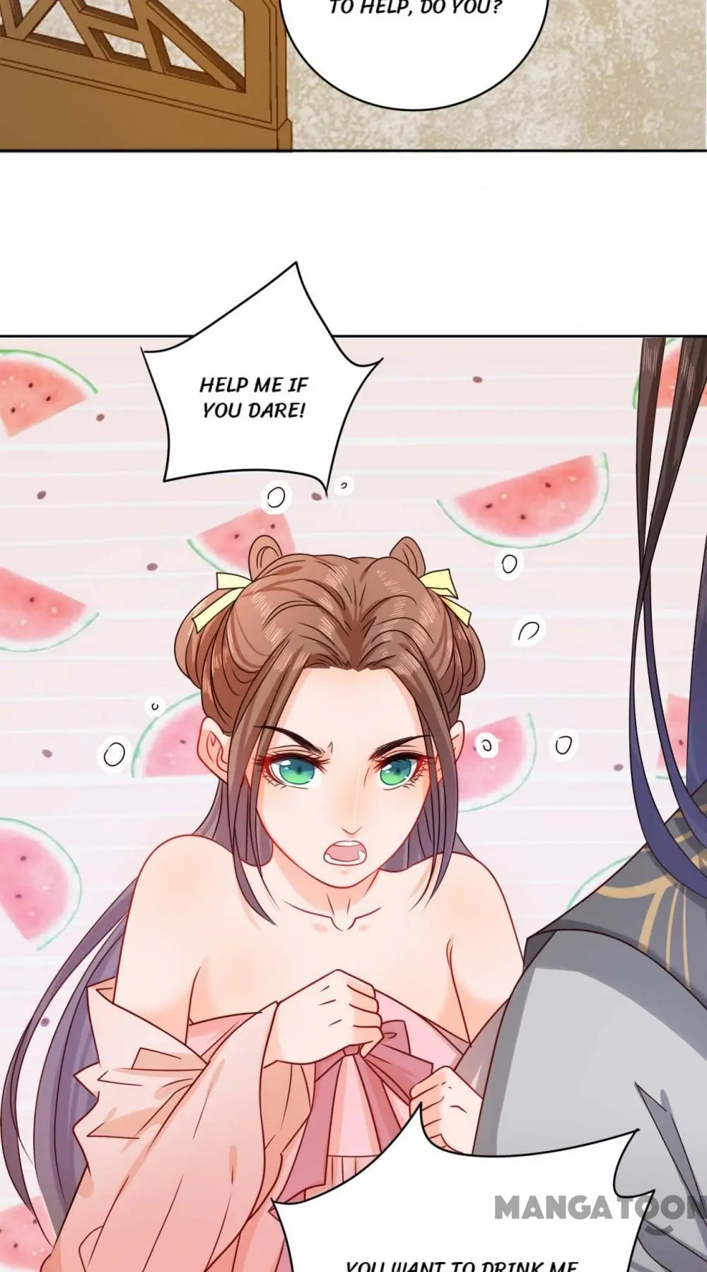 Chapter 13 - Image 3