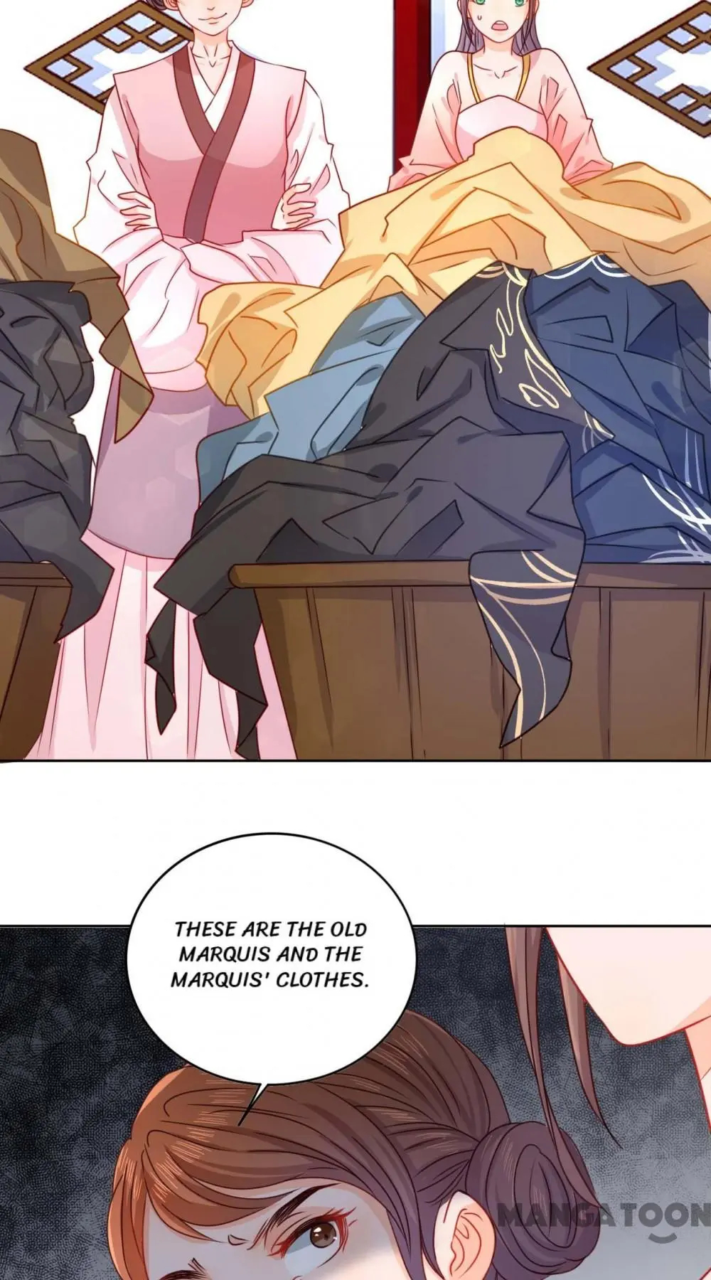 Chapter 13 - Image 30