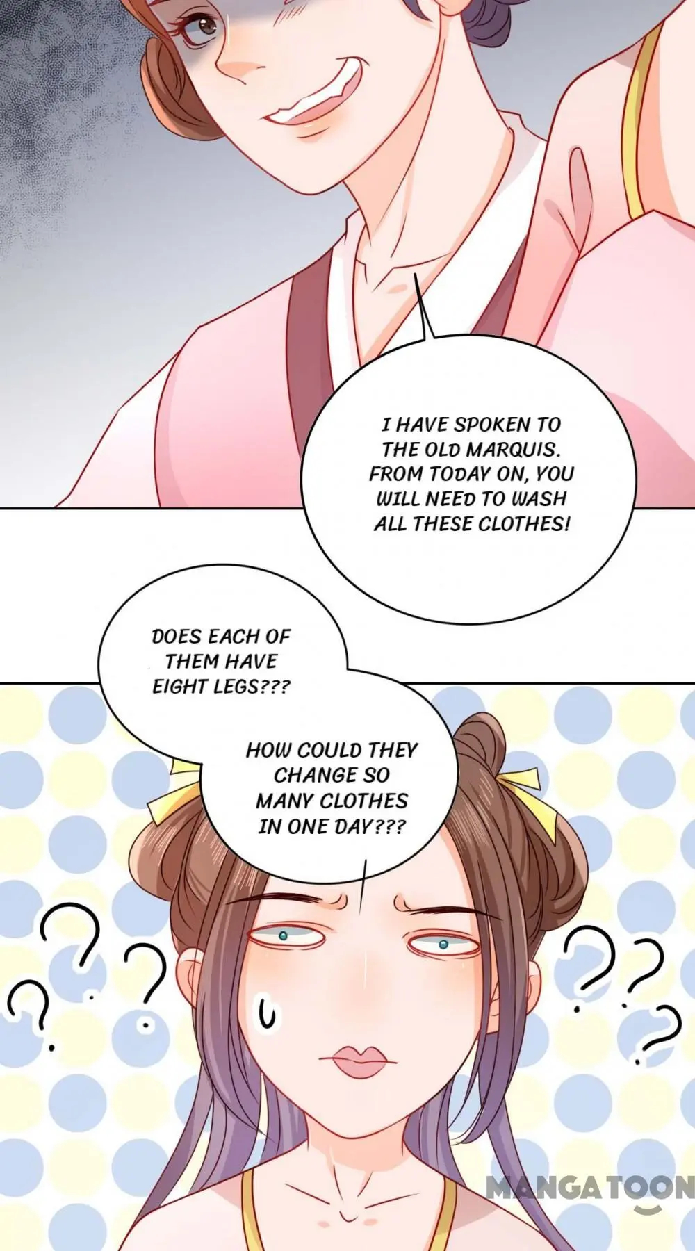 Chapter 13 - Image 31