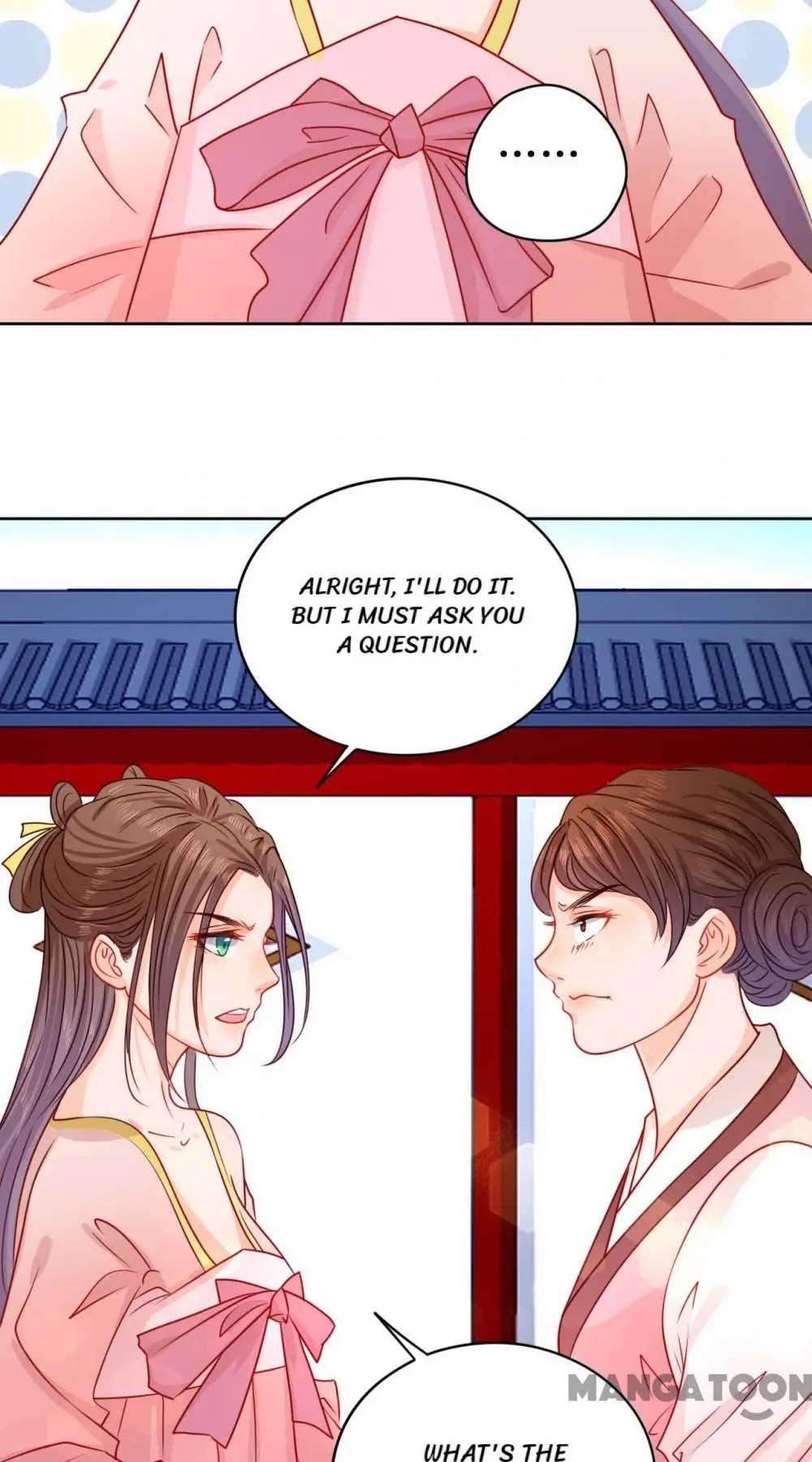 Chapter 13 - Image 32