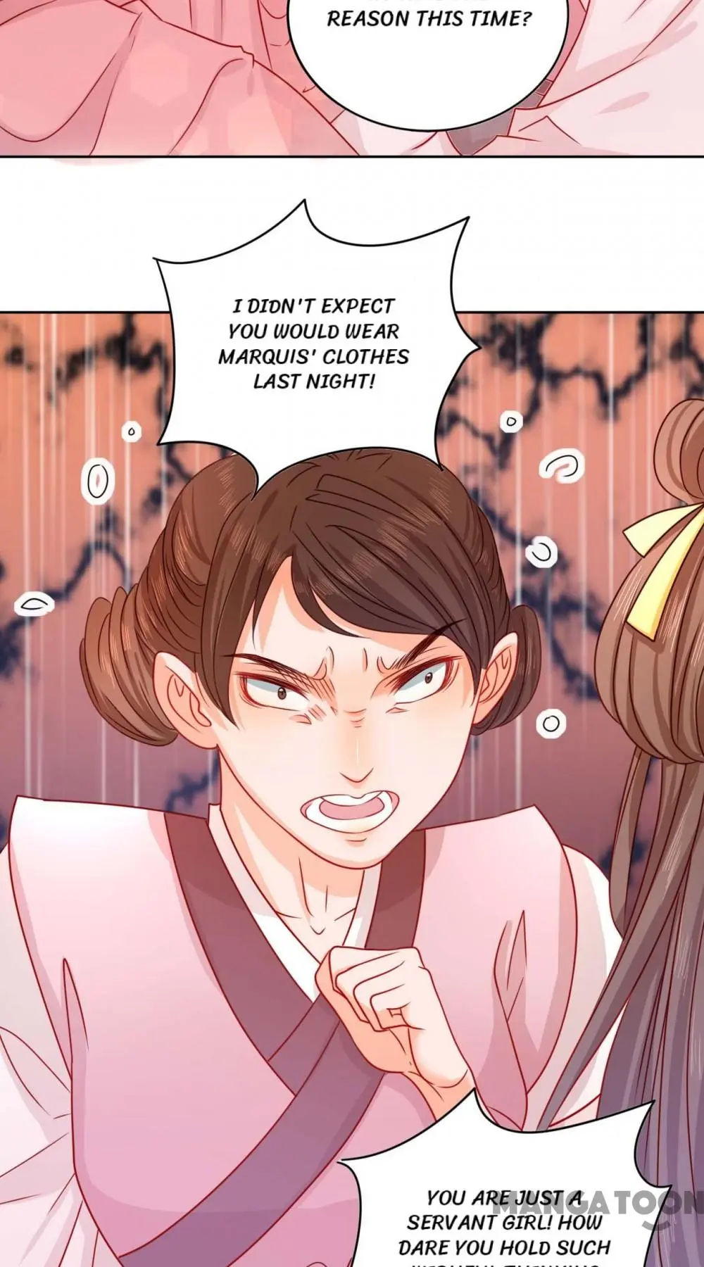 Chapter 13 - Image 33