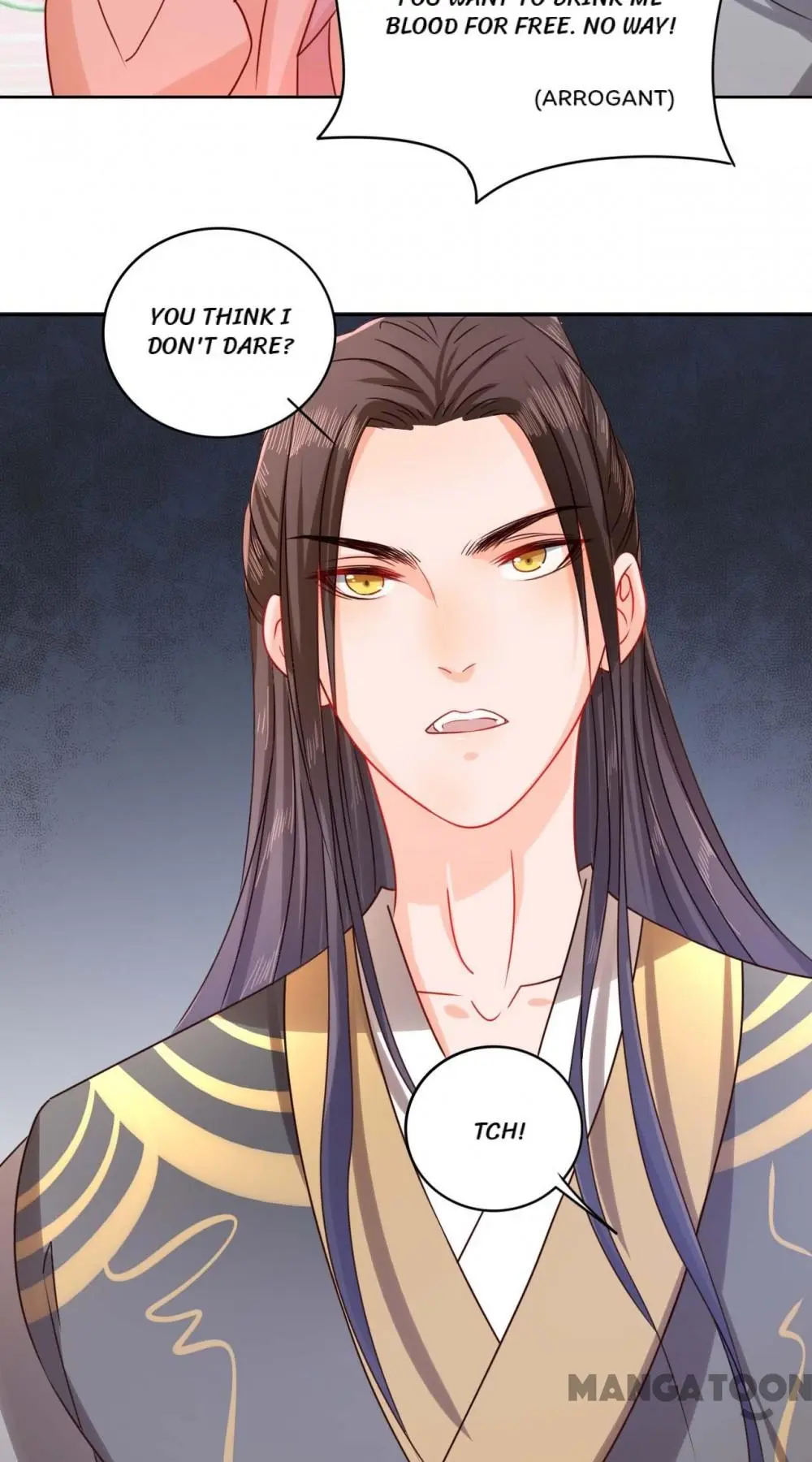 Chapter 13 - Image 4