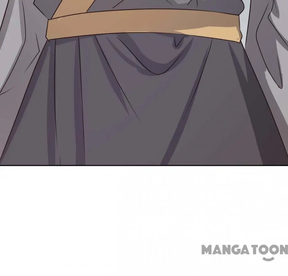 Chapter 13 - Image 41