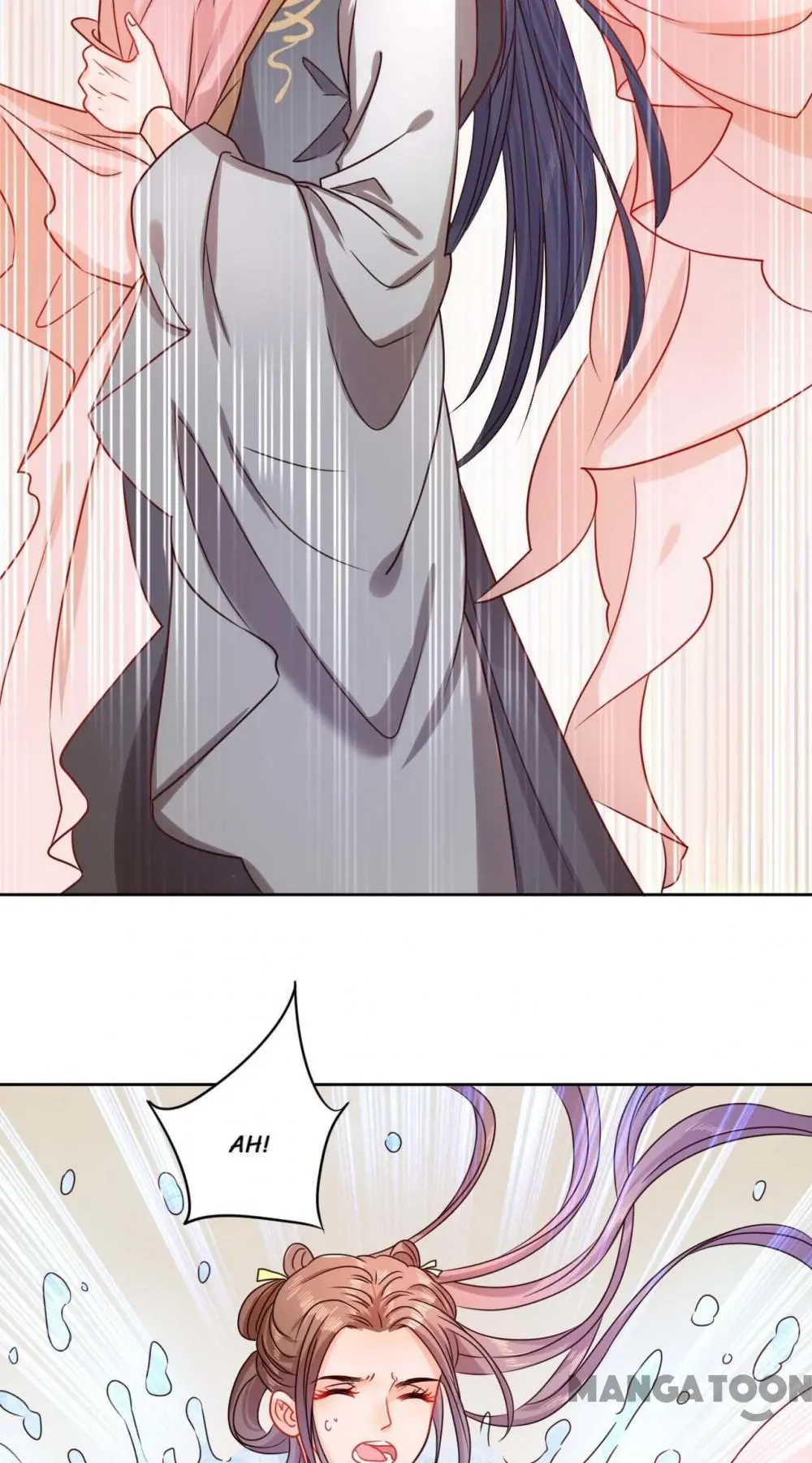 Chapter 13 - Image 6