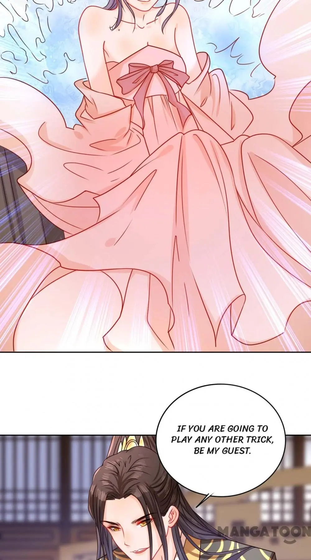 Chapter 13 - Image 7