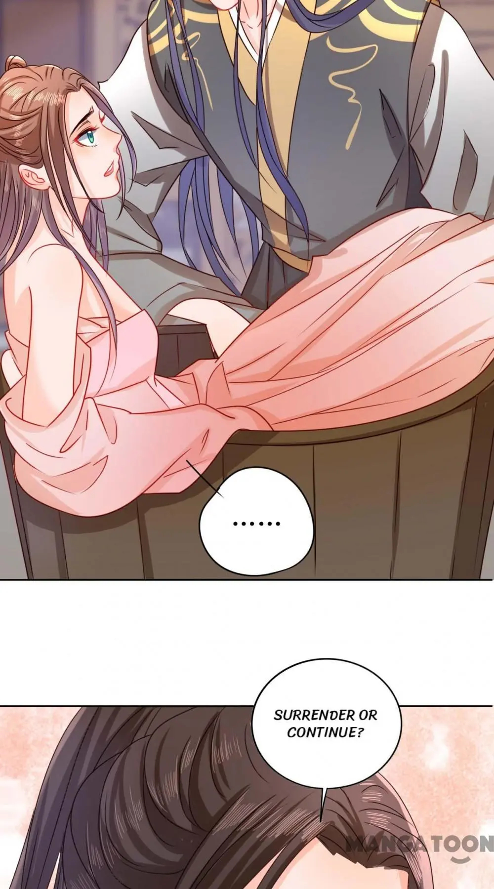 Chapter 13 - Image 8