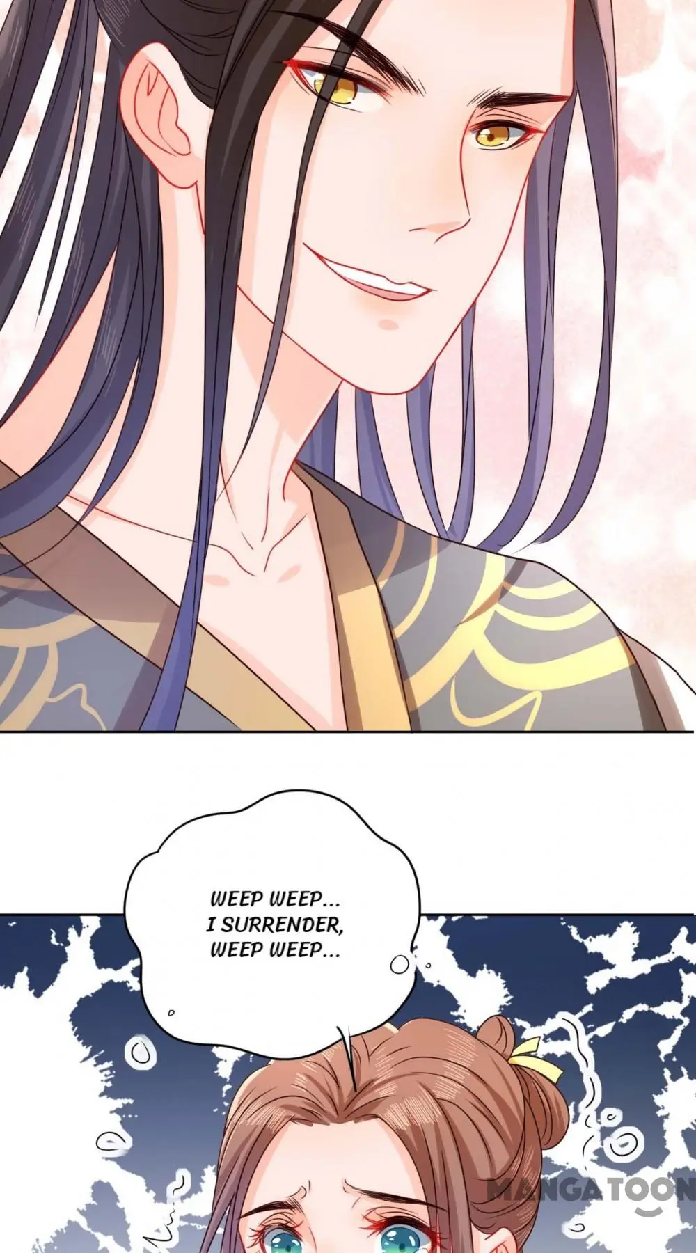 Chapter 13 - Image 9