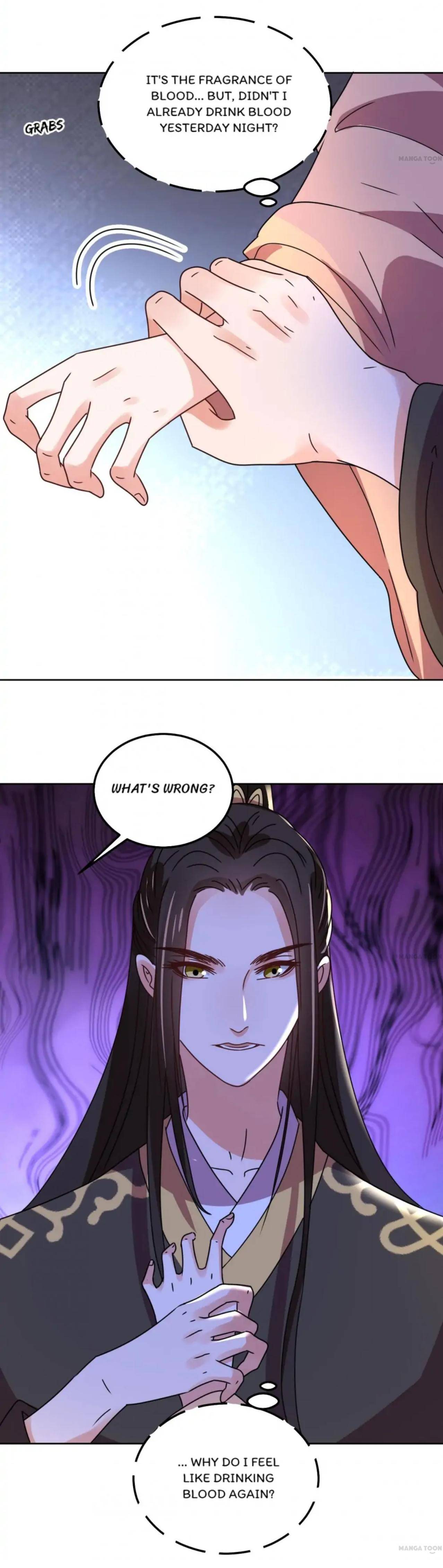 Chapter 131 - Image 4
