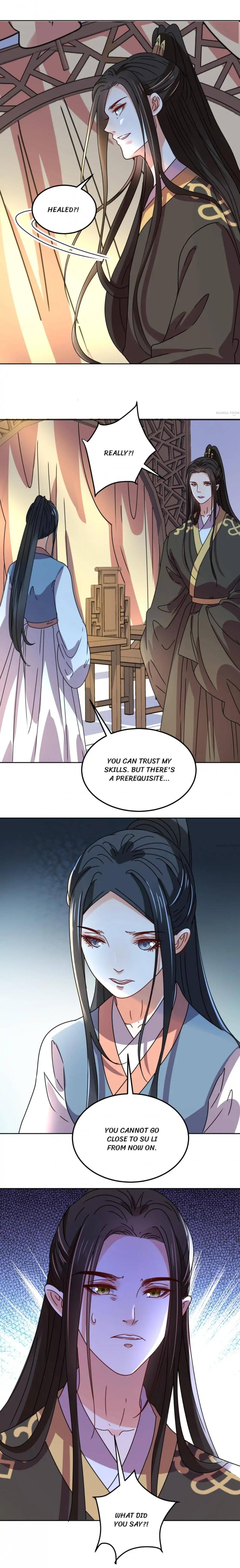 Chapter 133 - Image 4