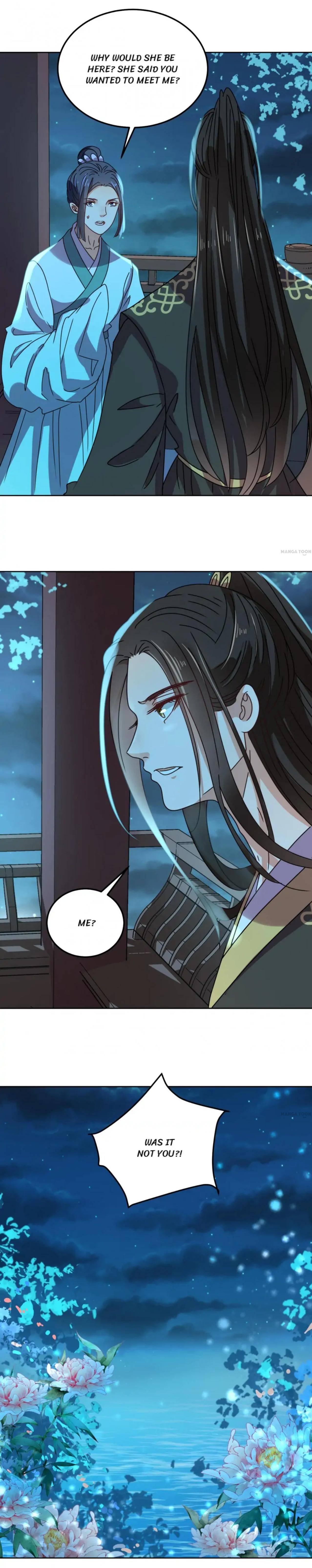 Chapter 134 - Image 4