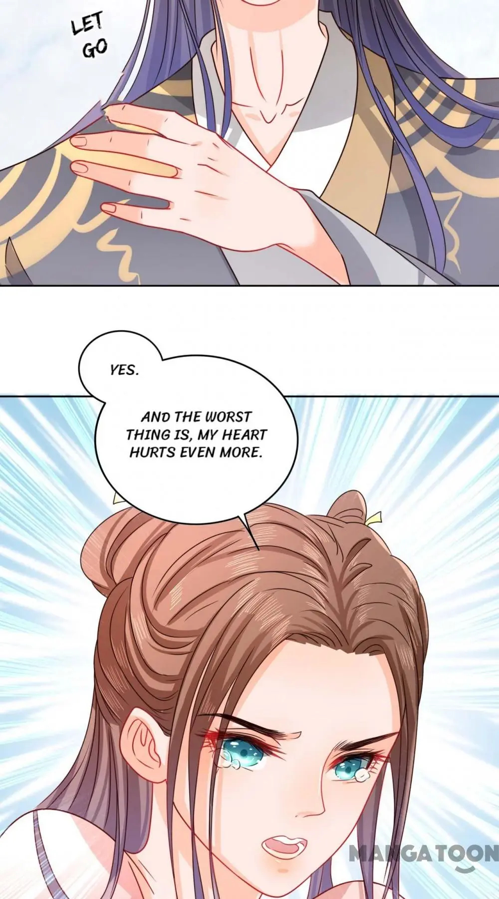Chapter 14 - Image 11