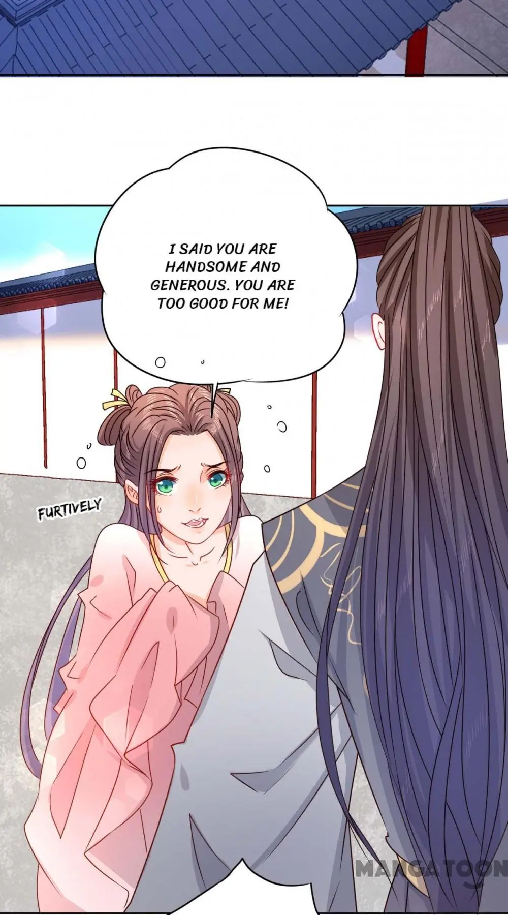 Chapter 14 - Image 2