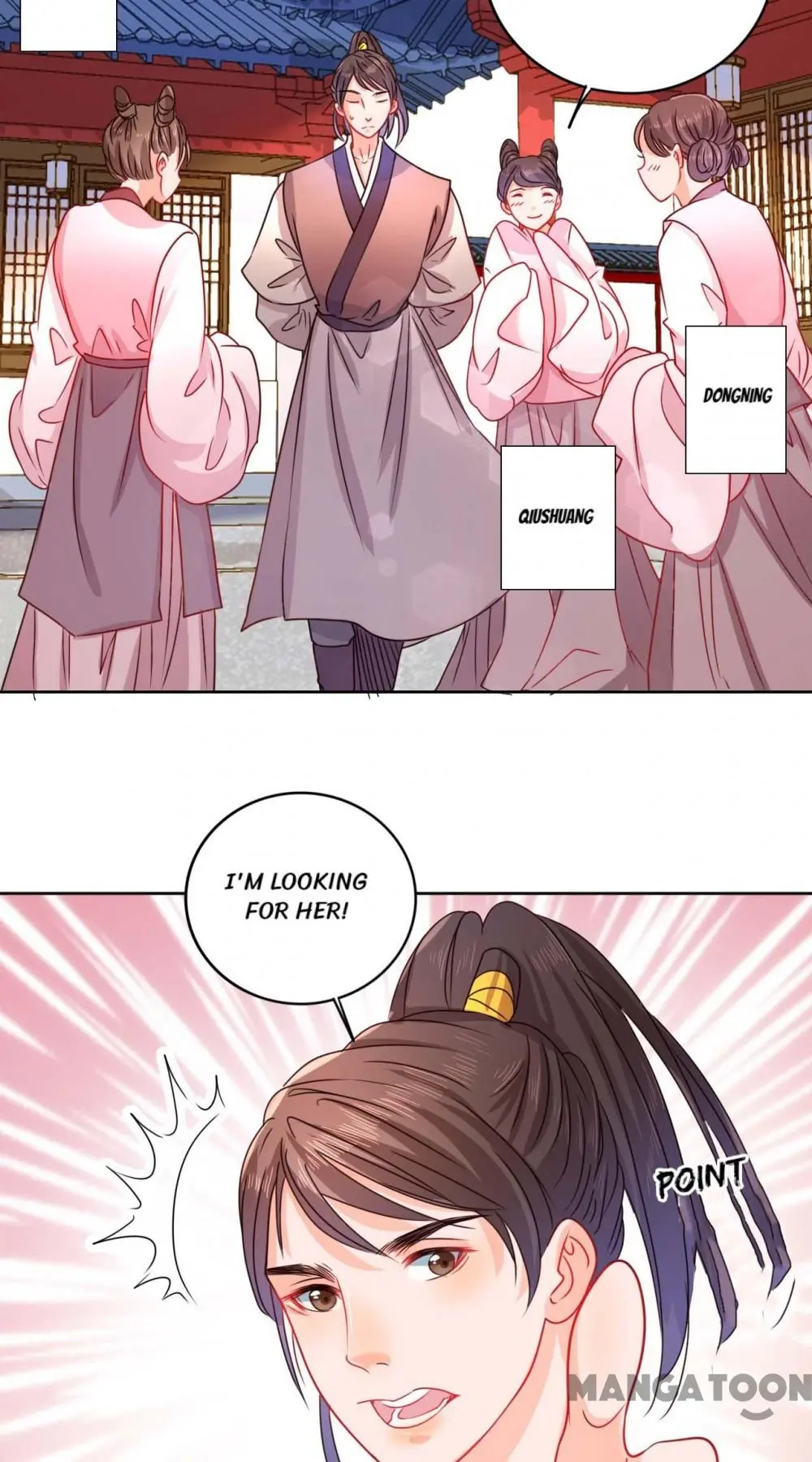 Chapter 14 - Image 20