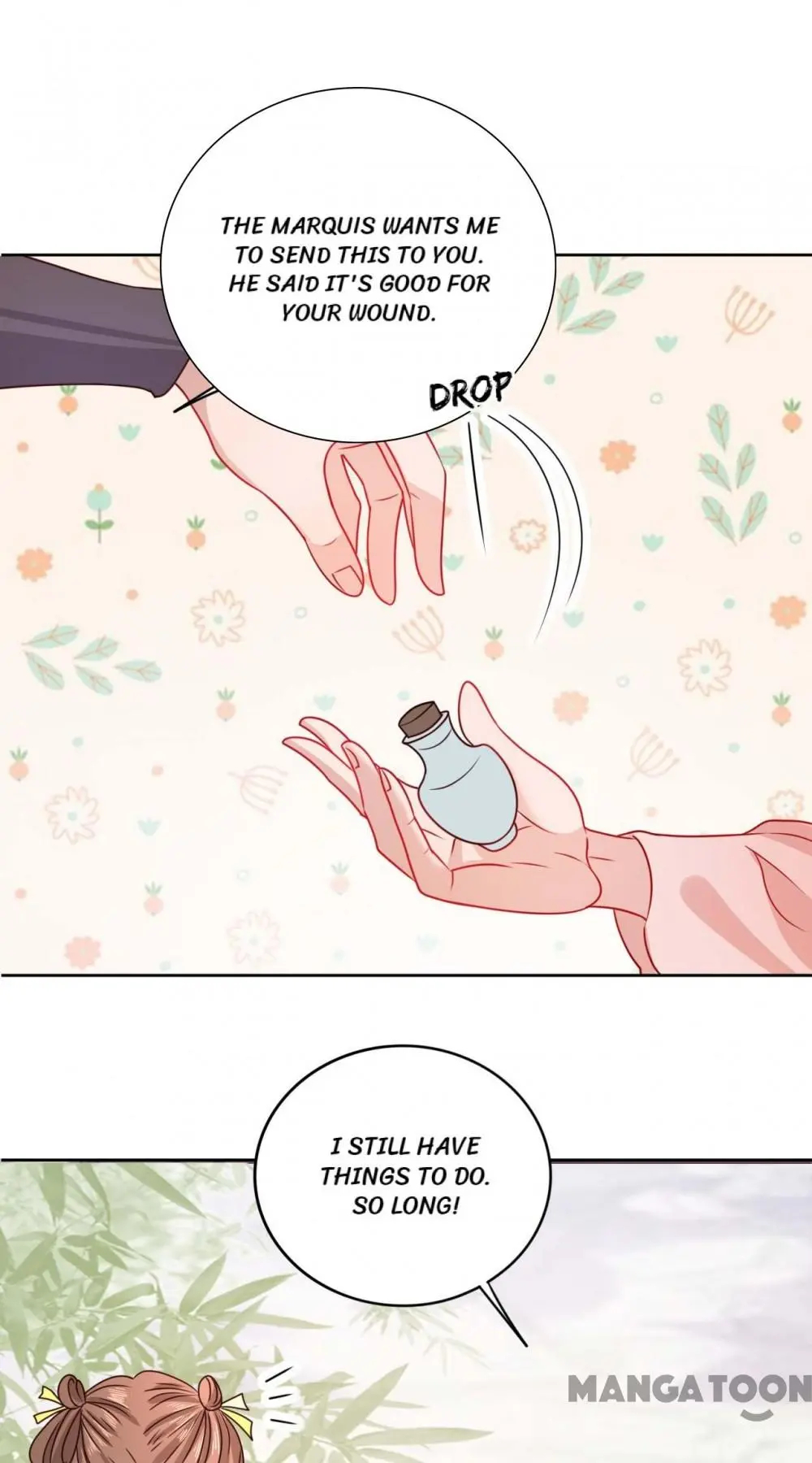 Chapter 14 - Image 24