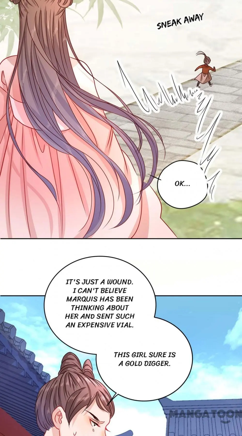 Chapter 14 - Image 25