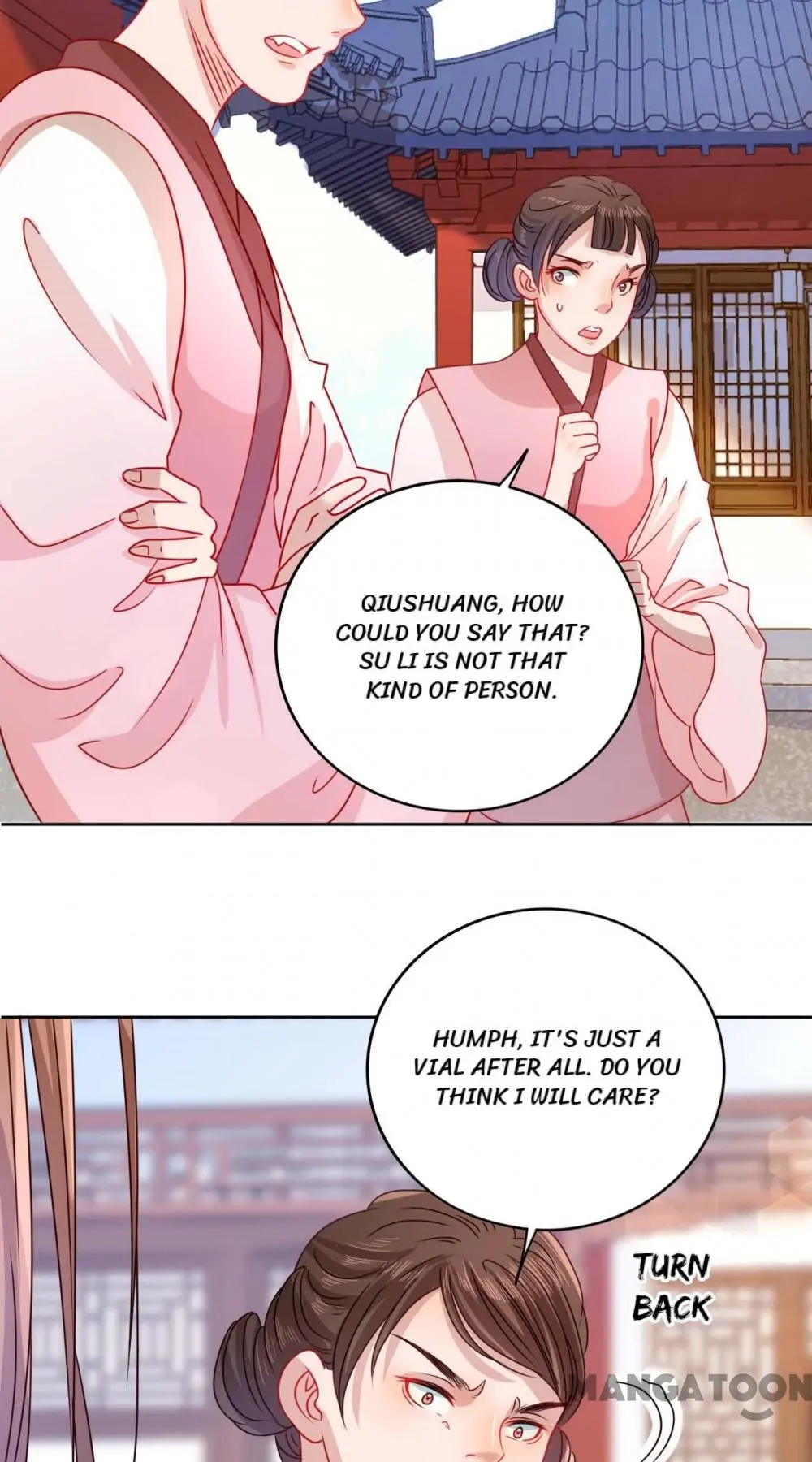 Chapter 14 - Image 26