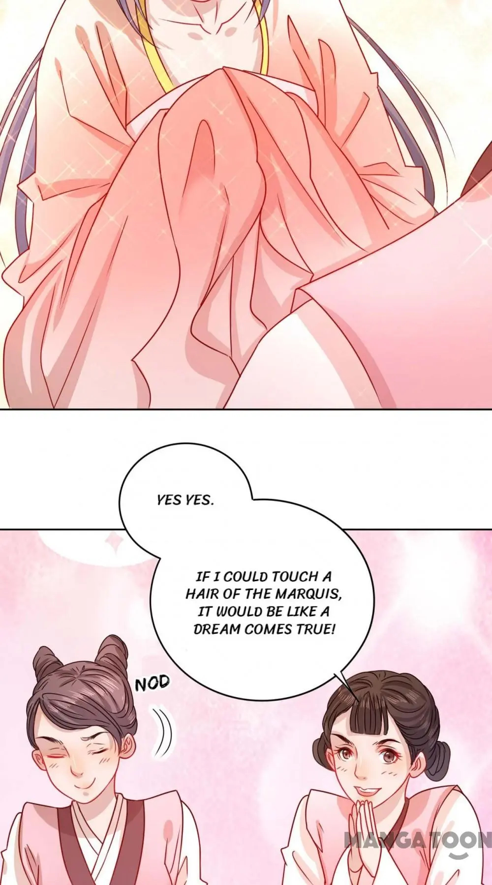 Chapter 14 - Image 28