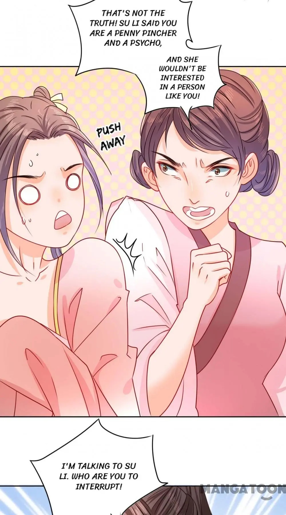 Chapter 14 - Image 3