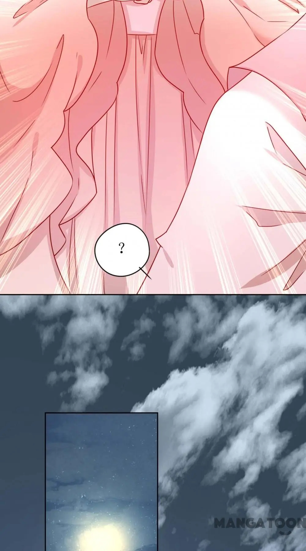 Chapter 14 - Image 31