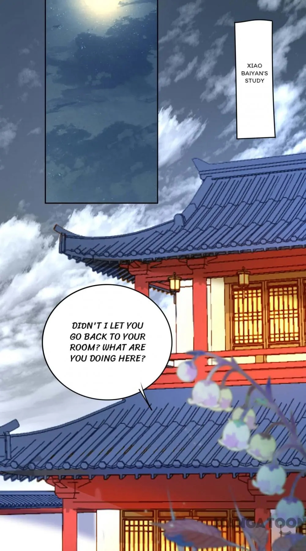 Chapter 14 - Image 32