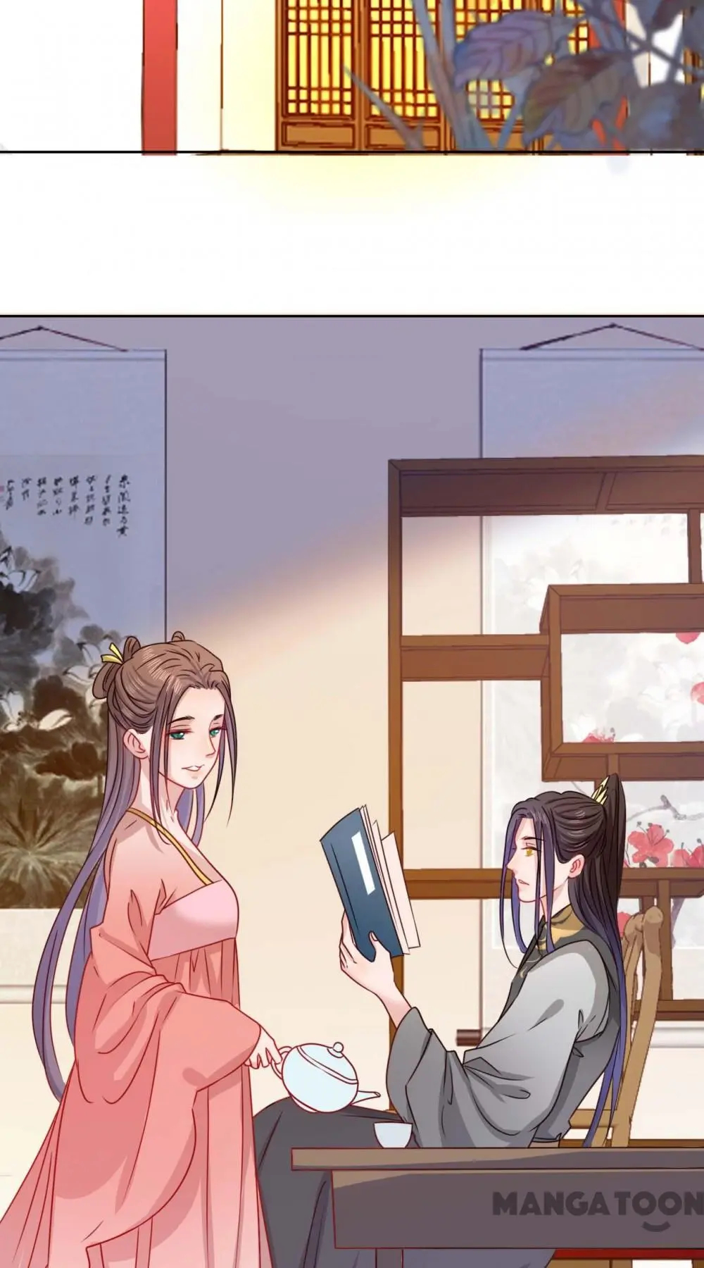 Chapter 14 - Image 33