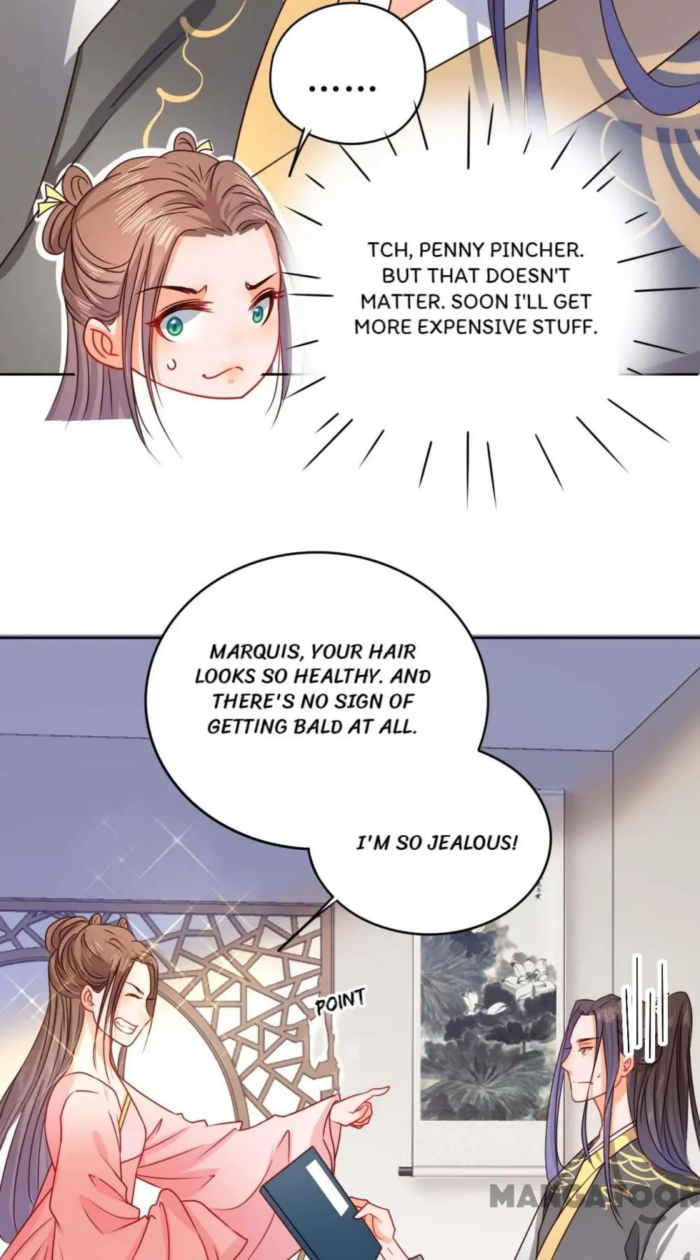 Chapter 14 - Image 36