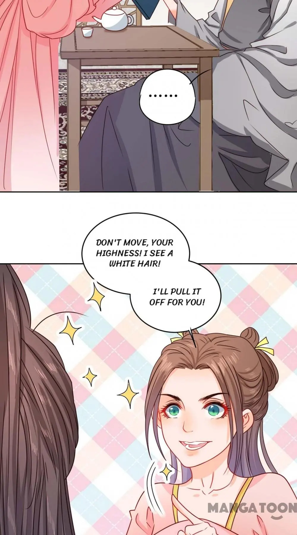 Chapter 14 - Image 37