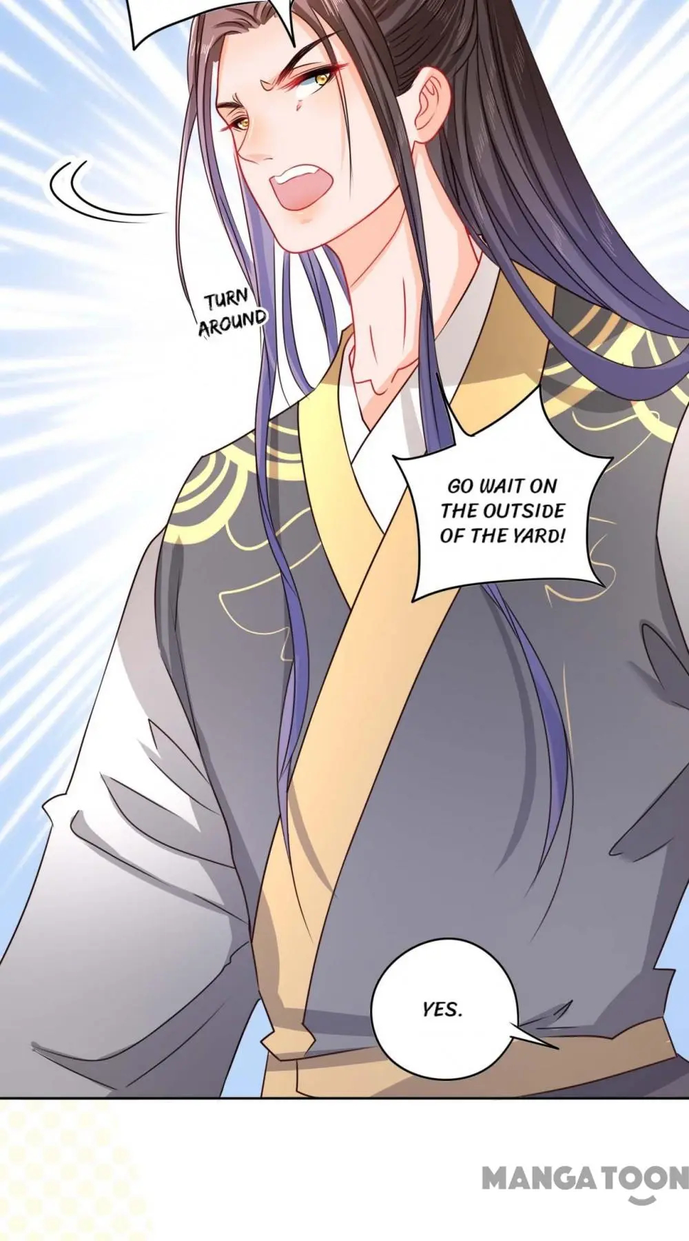 Chapter 14 - Image 4