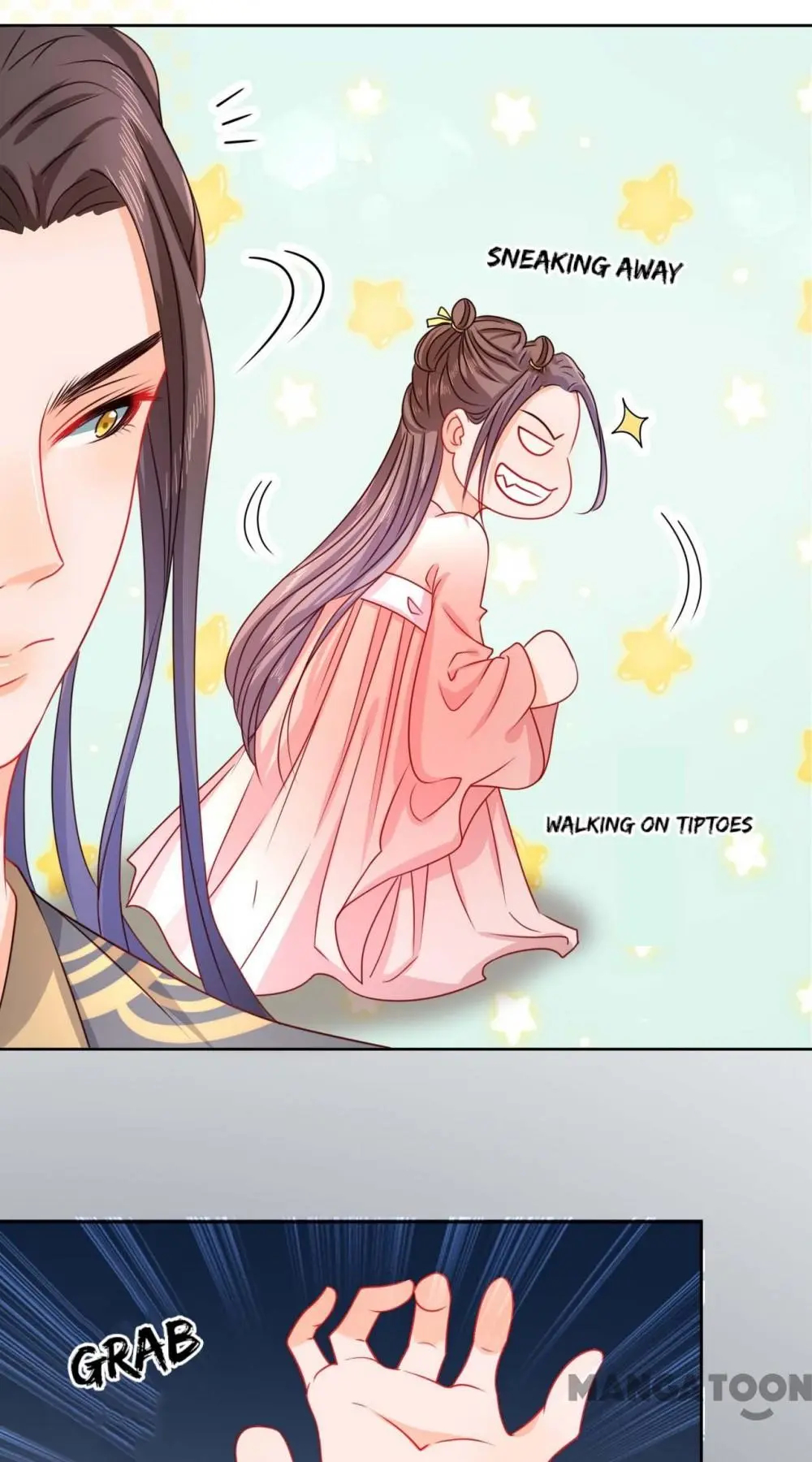 Chapter 14 - Image 5