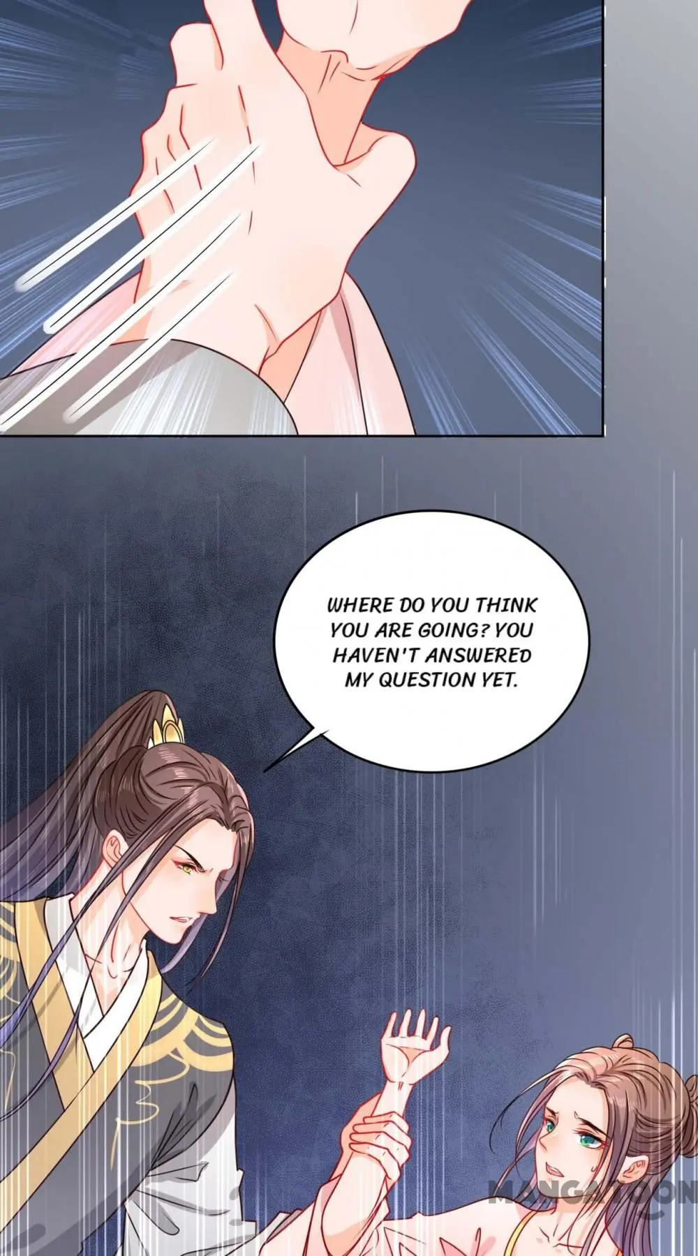 Chapter 14 - Image 6