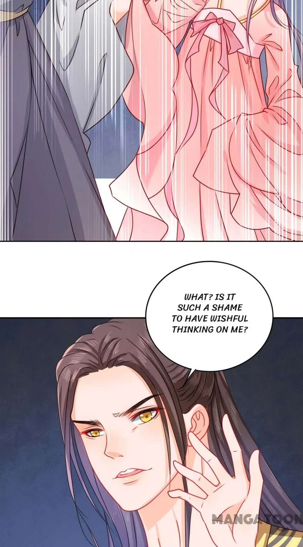 Chapter 14 - Image 7
