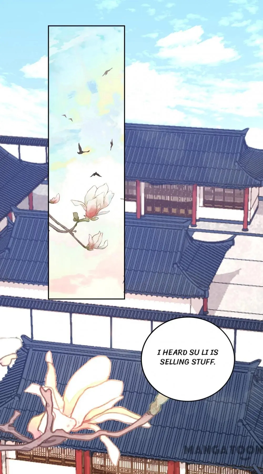 Chapter 15 - Image 10
