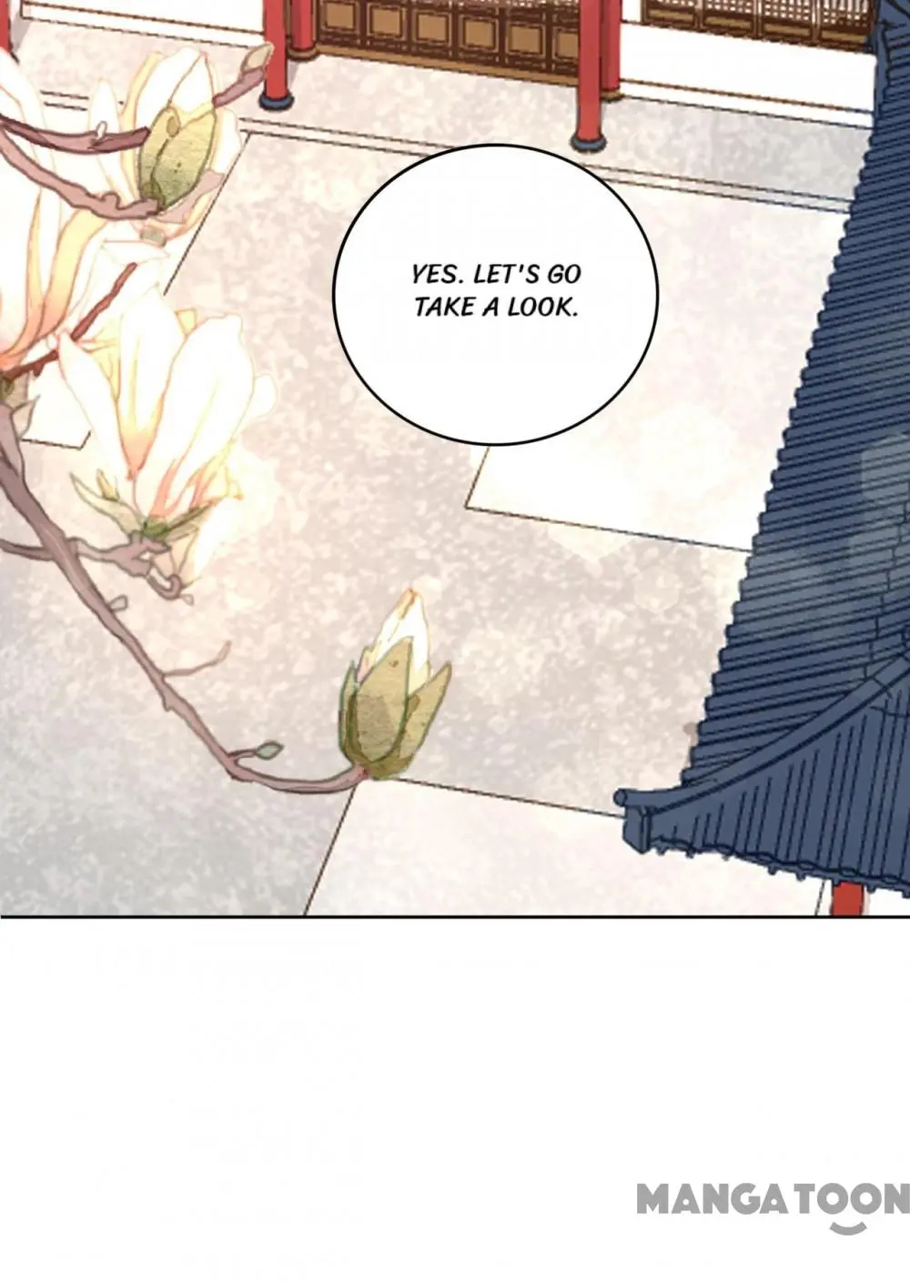 Chapter 15 - Image 11