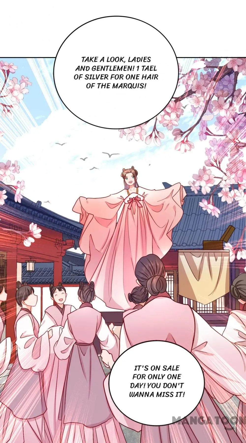 Chapter 15 - Image 12