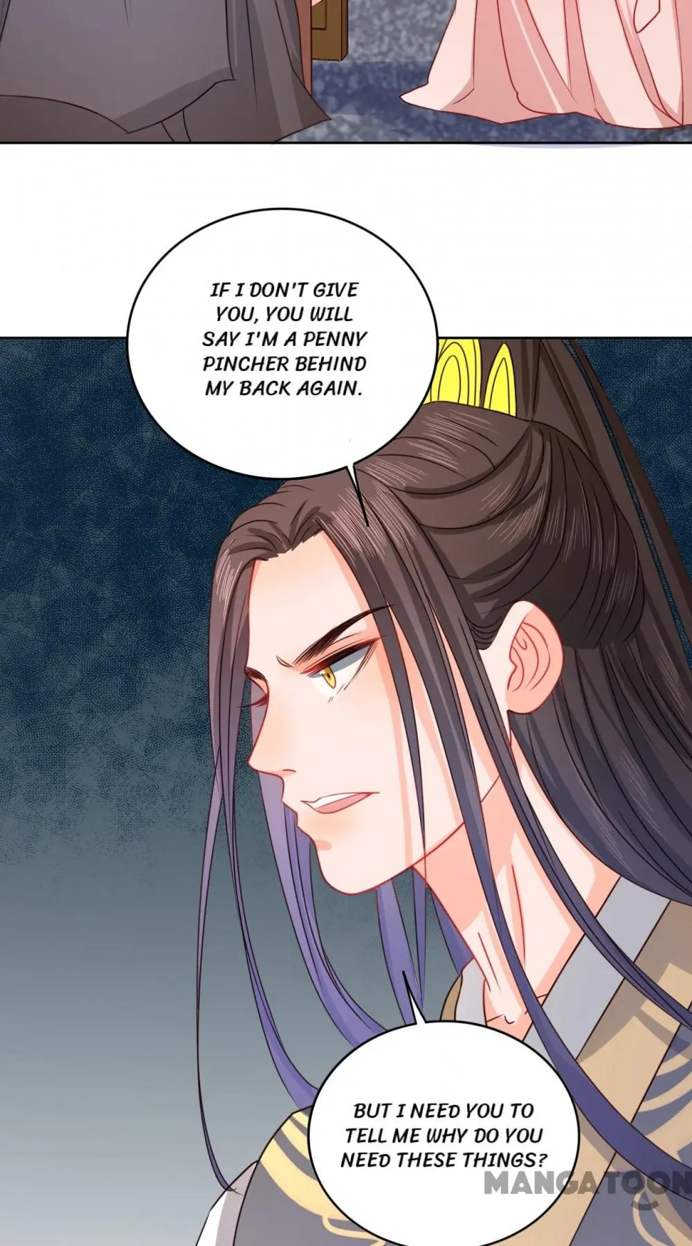 Chapter 15 - Image 2