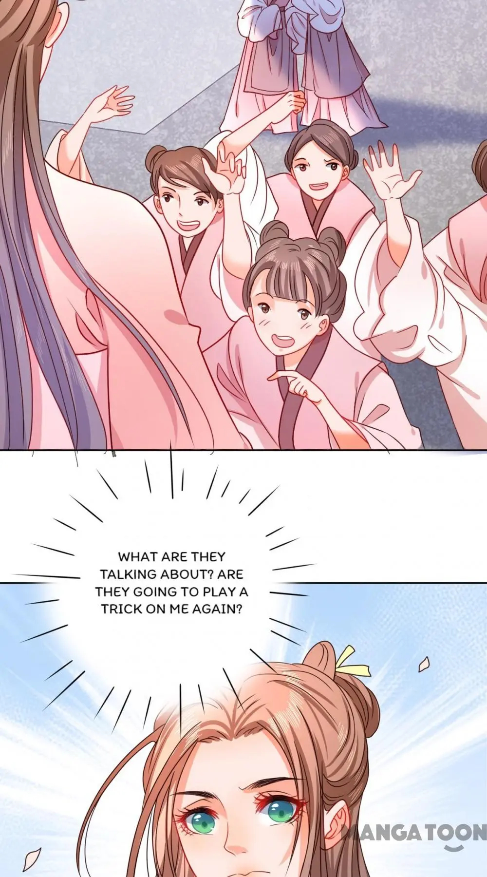 Chapter 15 - Image 20