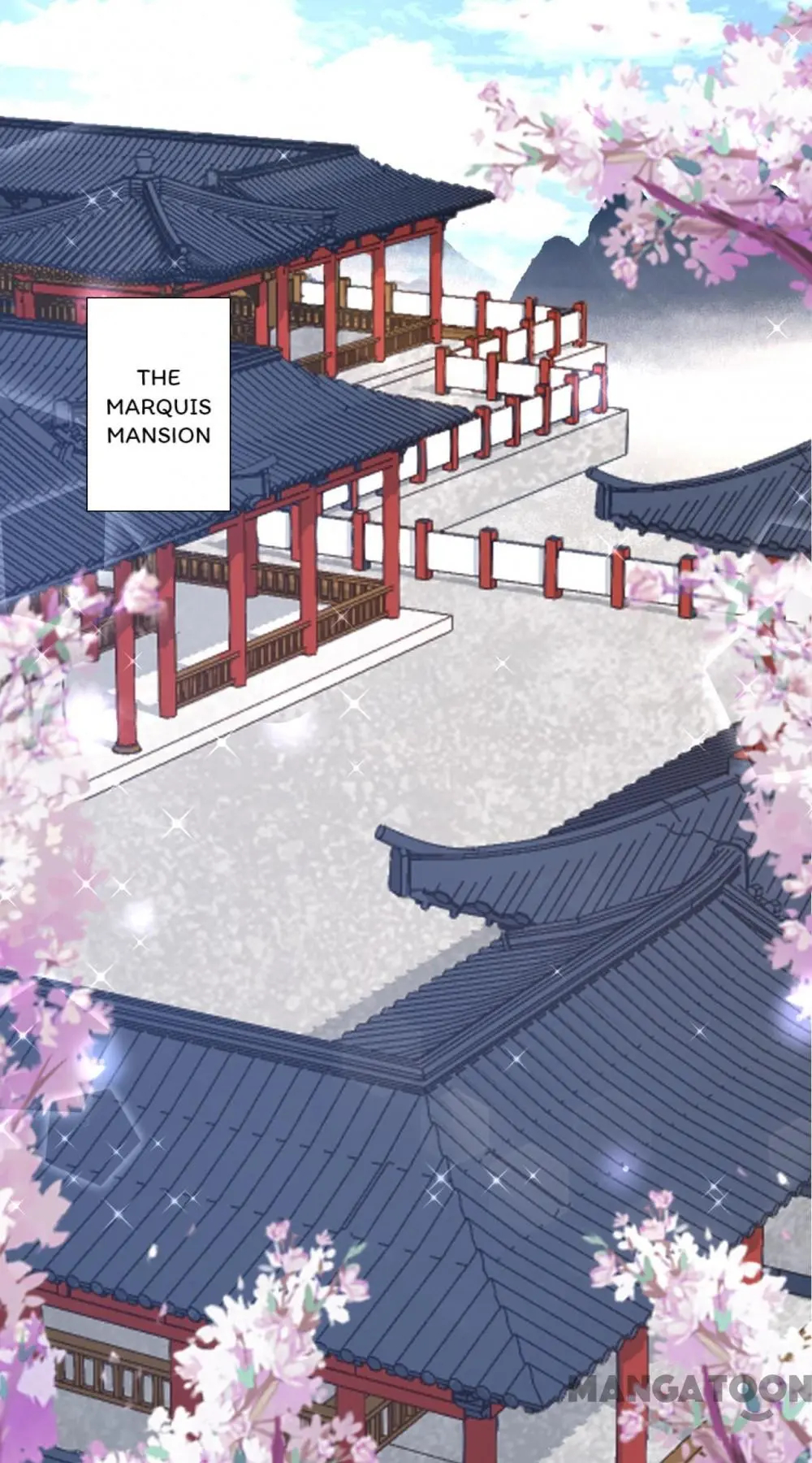 Chapter 15 - Image 26