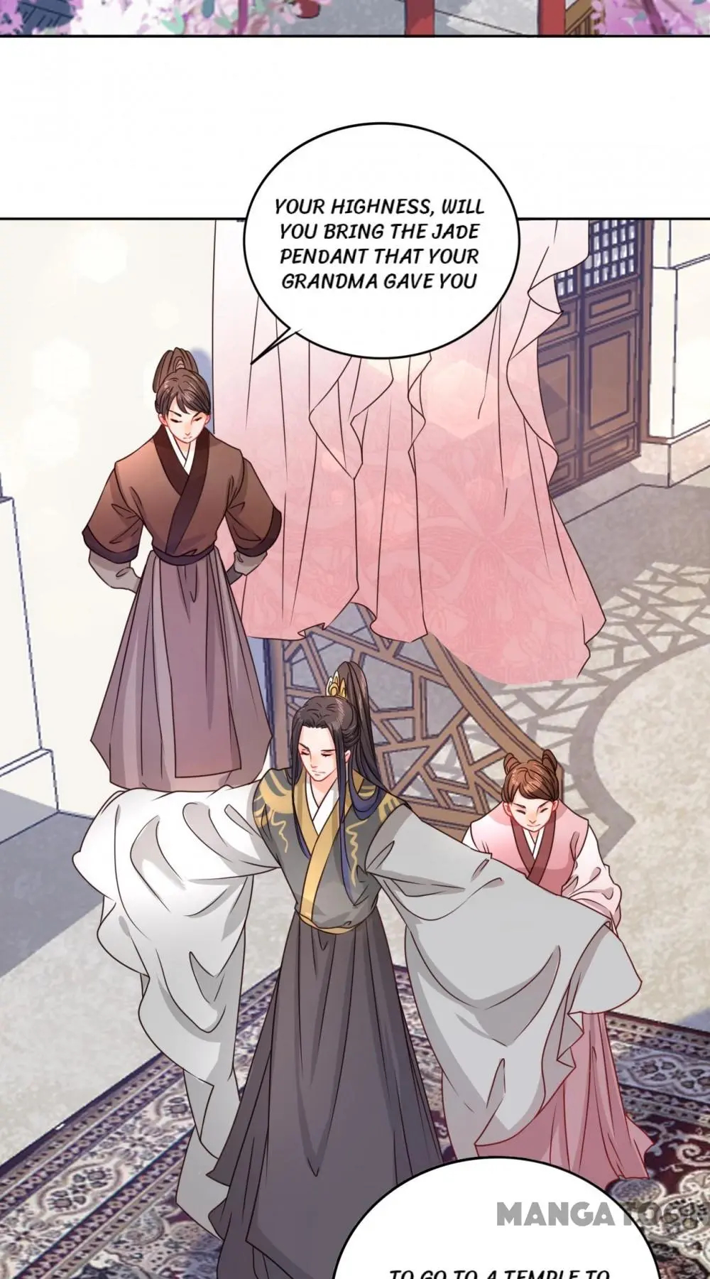 Chapter 15 - Image 27