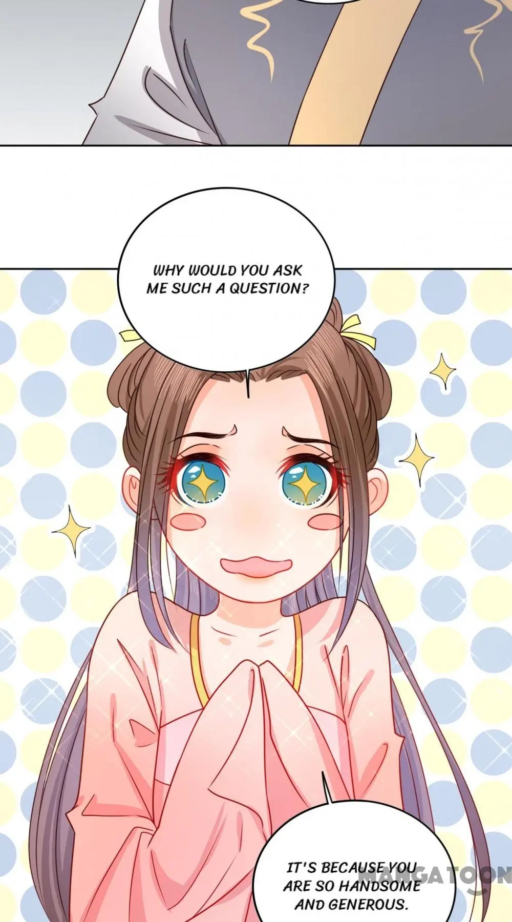 Chapter 15 - Image 3