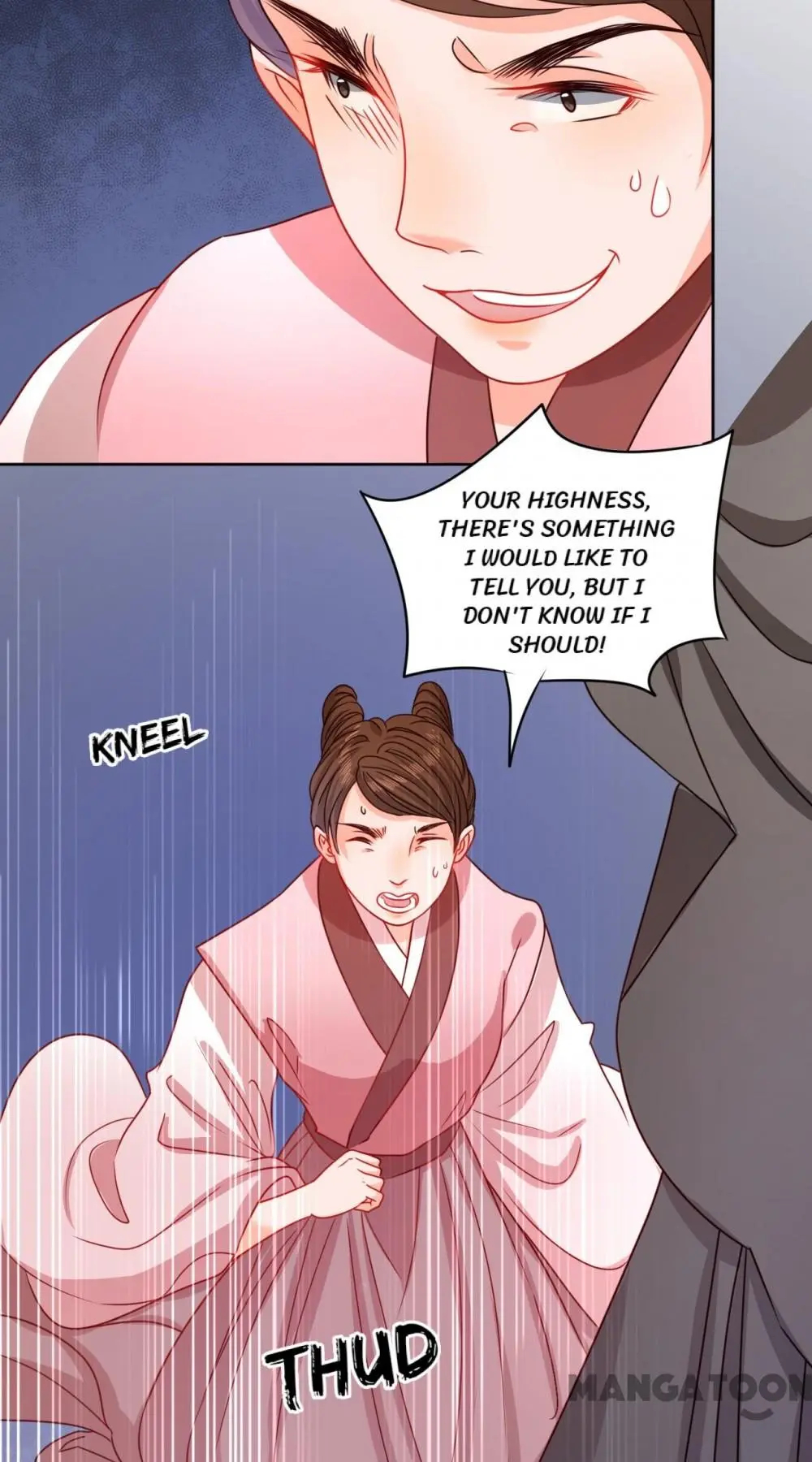 Chapter 15 - Image 32