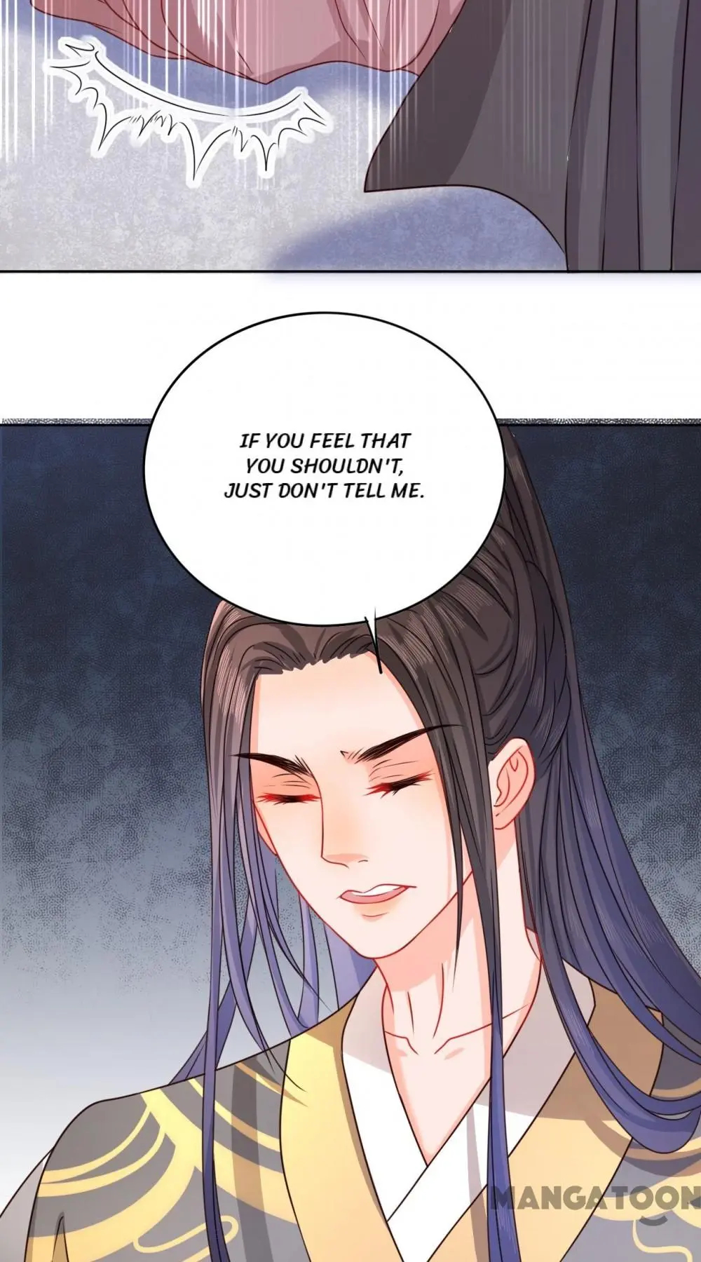 Chapter 15 - Image 33