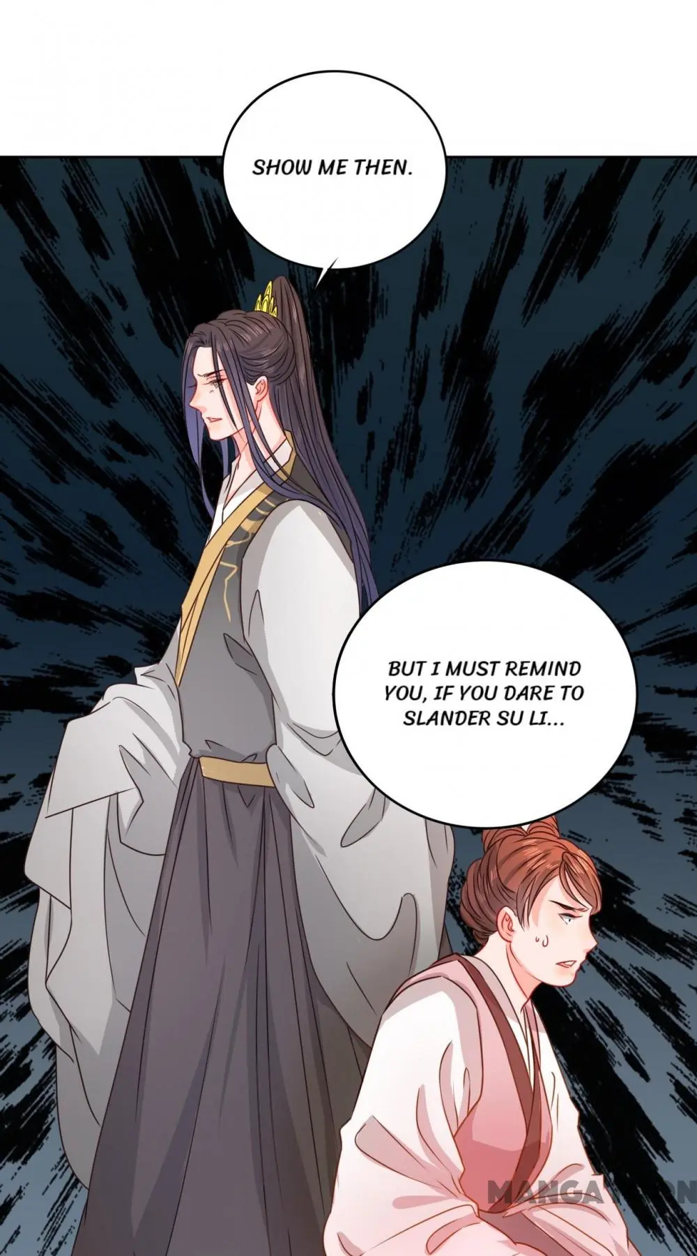 Chapter 15 - Image 37