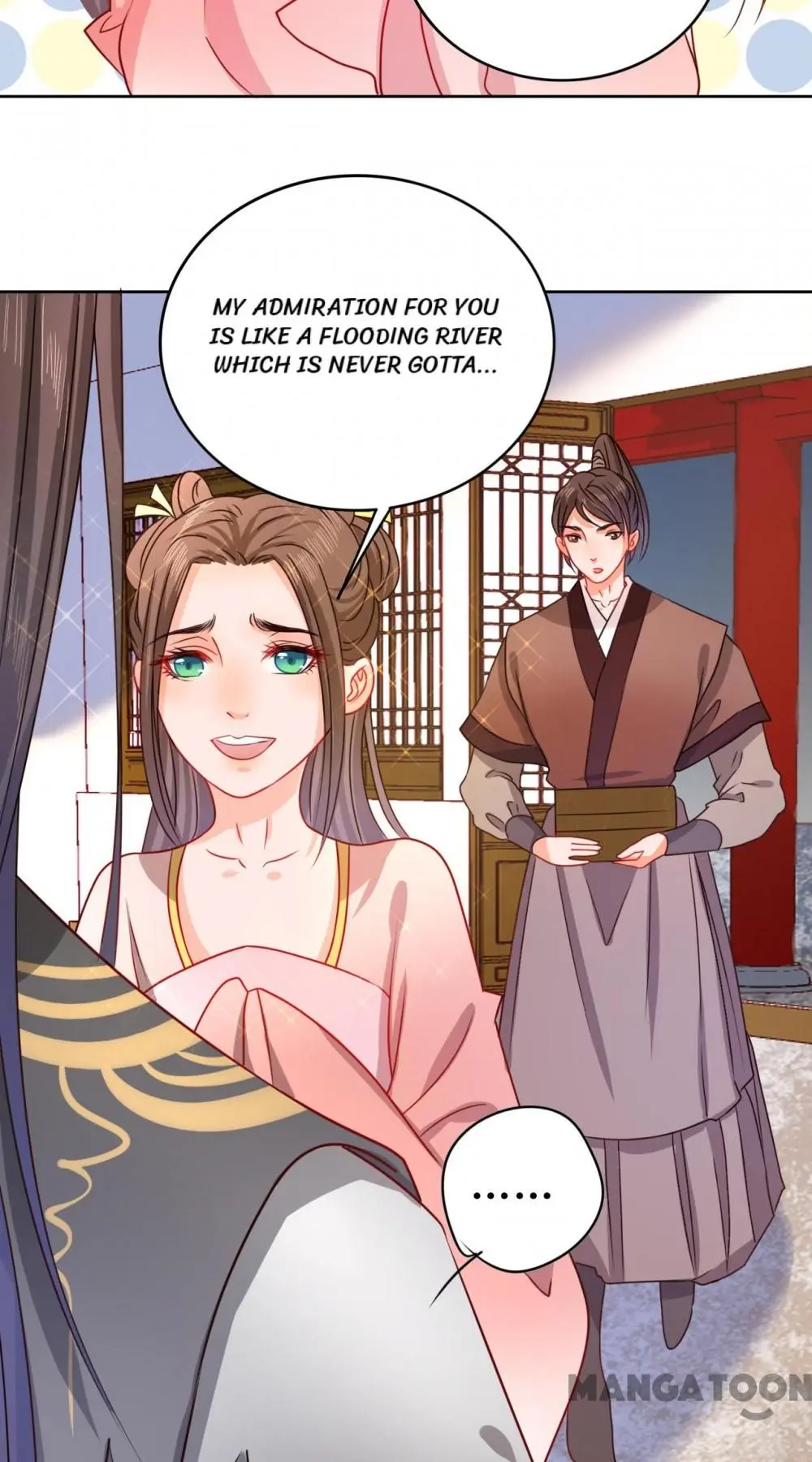 Chapter 15 - Image 4