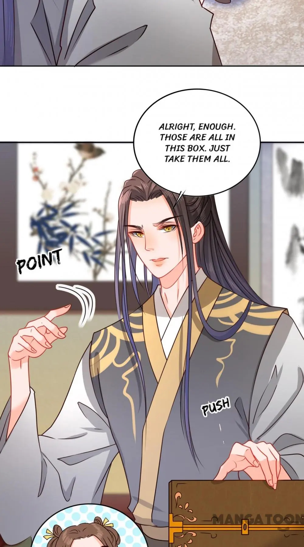 Chapter 15 - Image 5