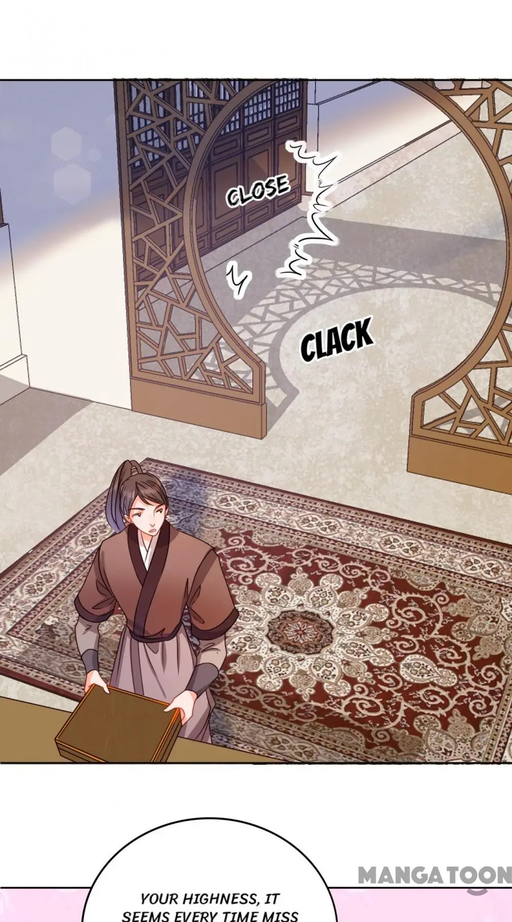 Chapter 15 - Image 7